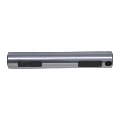 Yukon Gear and Axle - Yukon Gear YP MINSXGM8.5 Rear Chrome Moly Cross Pin Shaft Mini-Spool GM 8.5"