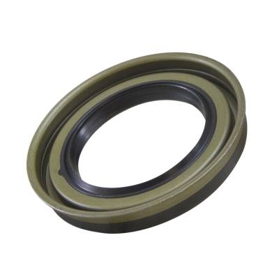 Yukon Gear and Axle - Yukon Gear YMSG1012 Pinion Seal for 88 & Up GM 8.25" IFS Applications