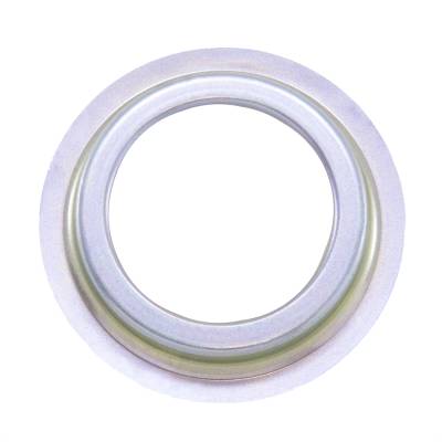 Yukon Gear and Axle - Yukon Gear YSPBF-040 Pinion Yoke Dust Shield for Toyota 4WD Drive Shaft End