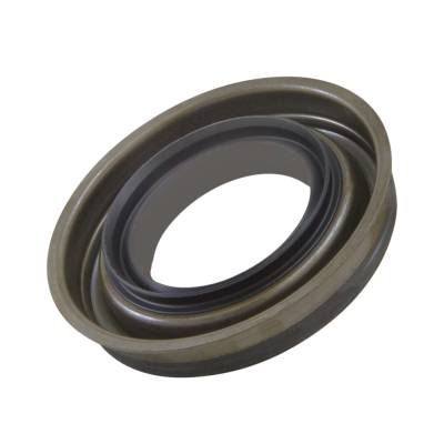 Yukon Gear and Axle - Yukon Gear YMSG1027 Pinion Seal for Buick/Chevy/GMC 4WD AWD Applications
