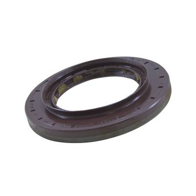 Yukon Gear and Axle - Yukon Gear YMSC1021 Front Mighty Pinion Seal for 09+ Dodge Magna/Steyr