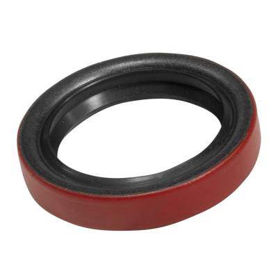 Yukon Gear and Axle - Yukon Gear YMS473517 Mighty Inner Axle Seal for Jeep Wrangler JK Dana 30/44