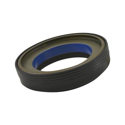 Yukon Gear and Axle - Yukon Gear YMSF1013 Front Mighty Axle Seal for Dana 50