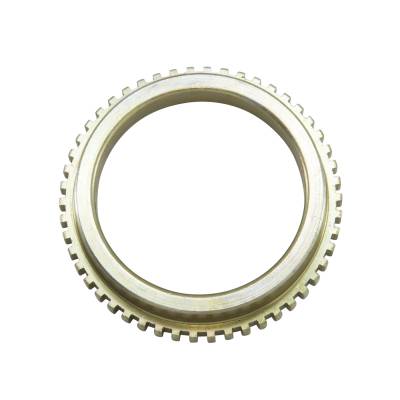 Yukon Gear and Axle - Yukon Gear YSPABS-032 50 Tooth Rear ABS Exciter Tone Ring 05-14 Ford 8.8"/7.5"
