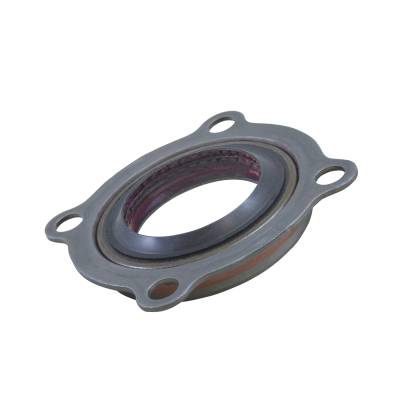 Yukon Gear and Axle - Yukon Gear YMSC1026 Front Right Axle Seal for 06-11 RAM 1500