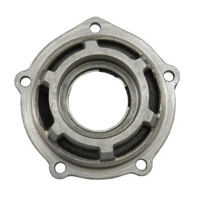 Yukon Gear and Axle - Yukon Gear YP F9PS-4 Nodular Daytona Style Pinion Support for Ford 9" 28SPL