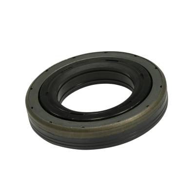 Yukon Gear and Axle - Yukon Gear YMSC1034 Inner Axle Seal for Dana 44 M210 18-19 Jeep Wrangler JL