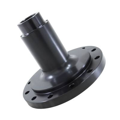 Yukon Gear and Axle - Yukon Gear YP FSGM11.5-30 Spool GM & Chrysler 11.5" 30SPL