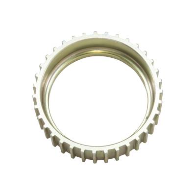 Yukon Gear and Axle - Yukon Gear YSPABS-026 35 Teeth ABS Wheel Tone Ring for 03+ Crown Victoria 3.6"