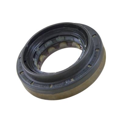 Yukon Gear and Axle - Yukon Gear YMSC1009 Rear Mighty Pinion Seal for 03-06 Dodge Sprinter Van