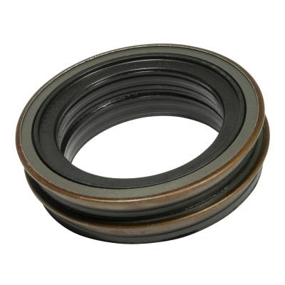 Yukon Gear and Axle - Yukon Gear YMSG1035 Full Float Rear Wheel Seal for 10-Down GM14T & 11.5"