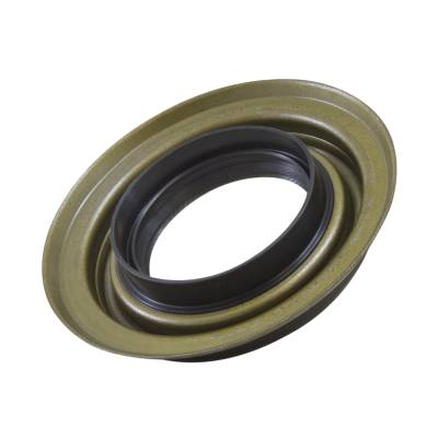 Yukon Gear and Axle - Yukon Gear YMSG1017 Rear Mighty Pinion Seal for 99+ GM 7.625"