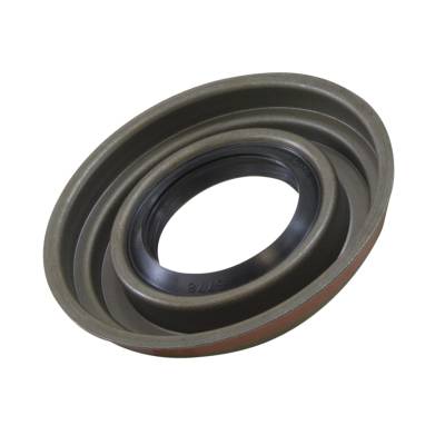 Yukon Gear and Axle - Yukon Gear YMS47761 Front Mighty Pinion Seal for 98-00 Excursion F250 SD D50