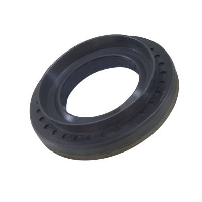 Yukon Gear and Axle - Yukon Gear YMSC1017 Front Mighty Pinion Seal for C200F IFS Mercedes 8.0" Rev