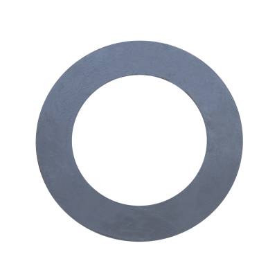 Yukon Gear and Axle - Yukon Gear YSPBF-019 Replacement Outer Oil Slinger for Dana-80
