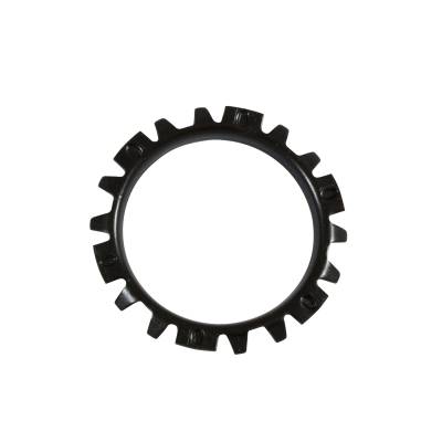 Yukon Gear and Axle - Yukon Gear YP DOF9-06 Star Washer 3.250" for Ford 9" Drop-Out New Design Only