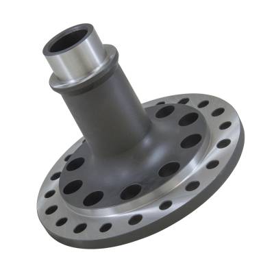 Yukon Gear and Axle - Yukon Gear YP FSD44-3-30DN Full Spool Differential for Chevy/Dodge/Ford/GMC