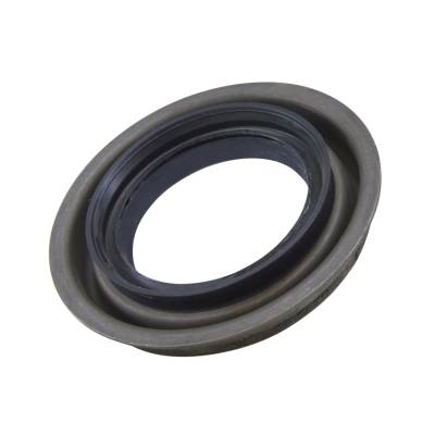 Yukon Gear and Axle - Yukon Gear YMSF1009 Mighty Pinion Seal for 00-06 Ford/Lincoln 8.0" IRS