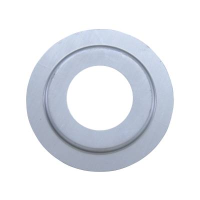 Yukon Gear and Axle - Yukon Gear YSPBF-004 Pinion Bearing Oil Baffle for Dana-70/70HD