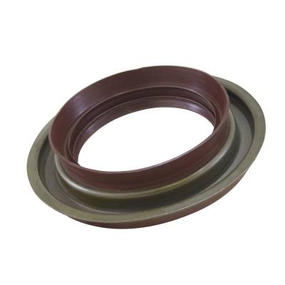 Yukon Gear and Axle - Yukon Gear YMSS1021 Mighty Replacement Pinion Seal for DS110 04-12 Ford F450/550