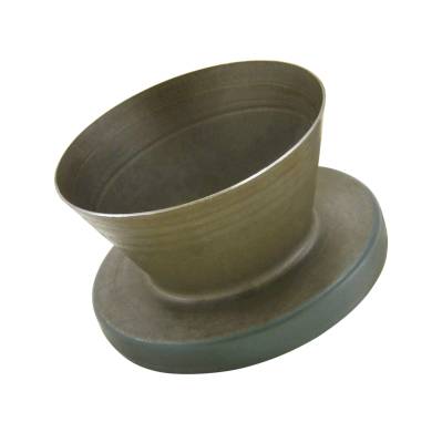 Yukon Gear and Axle - Yukon Gear YMSS1015 Mighty Left Axle Seal for 99-02 Dana-60 Dodge Disconnect