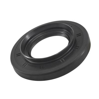 Yukon Gear and Axle - Yukon Gear YMST1008 Front Pinion Seal for 07-Up Toyota Tundra 4WD