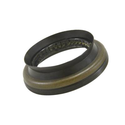 Yukon Gear and Axle - Yukon Gear YMSN1003 Rear Outer Axle Seal for 05-15 Nissan Titan