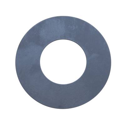 Yukon Gear and Axle - Yukon Gear YSPBF-024 Rear Oil Slinger for 07+ Toyota Tundra 9.5"4.0L/4.7L