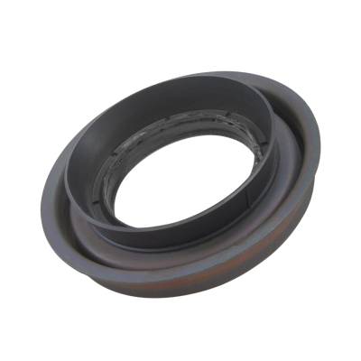 Yukon Gear and Axle - Yukon Gear YMSC1006 Front Mighty Pinion Seal for Dana-Super 30 Jeep Liberty KJ
