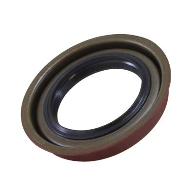 Yukon Gear and Axle - Yukon Gear YMS8181NA Mighty Pinion Seal for Ford 8"