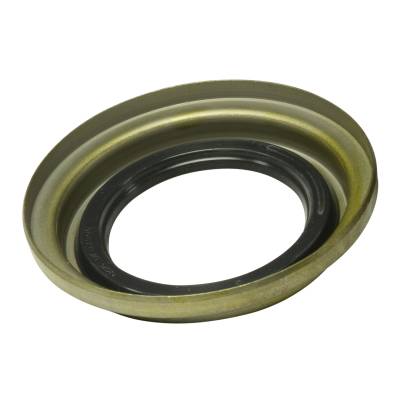 Yukon Gear and Axle - Yukon Gear YMSS1006 Steering King Pin Seal for Heavy Duty Applications