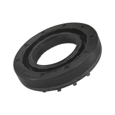 Yukon Gear and Axle - Yukon Gear YMSG1028 Mighty Left Stub Axle Seal for 04+ S10/S15 7.2IFS 4WD/AWD