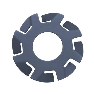 Yukon Gear and Axle - Yukon Gear YSPBF-029 Front Oil Slinger for Toyota Landcruiser Reverse Rotation