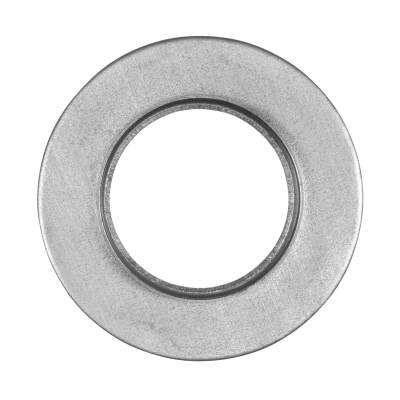 Yukon Gear and Axle - Yukon Gear YP KP-008 King Pin Bushing & Spring Retainer Kit for Chevy/Dodge/Ford