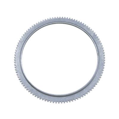 Yukon Gear and Axle - Yukon Gear YSPABS-017 ABS Wheel Exciter Tone Ring for Ford 8.8" w/108 Teeth