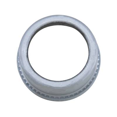 Yukon Gear and Axle - Yukon Gear YSPABS-027 Rear ABS Wheel Tone Ring for 09+ Ford F150 6 & 7 Lug Axles