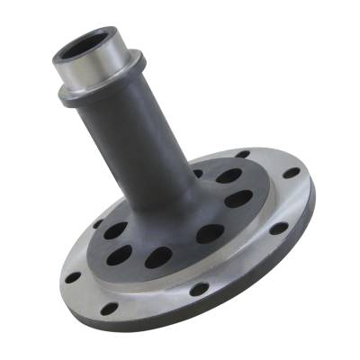 Yukon Gear and Axle - Yukon Gear YP FSM20-3-29 Differential Full Spool for AMC/Hummer/Jeep 4WD/RWD