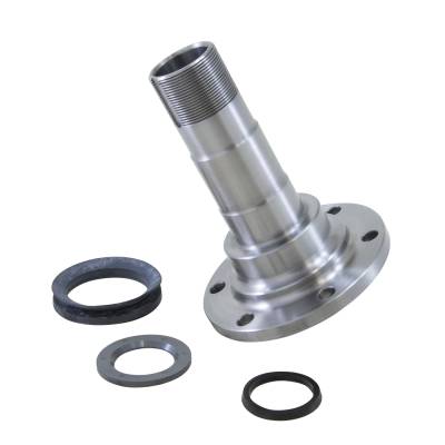 Yukon Gear and Axle - Yukon Gear YP SP706528 Front Replacement Spindle for 73-77 Chevy/GMC Dana-44