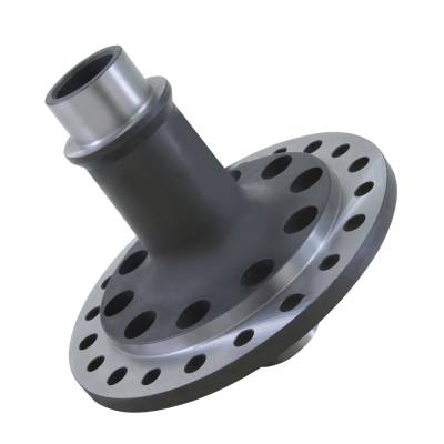 Yukon Gear and Axle - Yukon Gear YP FSD44-4-30UP Steel Spool for 3.92-Up Dana 44 30SPL Axles