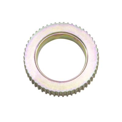 Yukon Gear and Axle - Yukon Gear YSPABS-012 2.7" 54 Tooth Rear ABS Wheel Tone Ring for Model-35