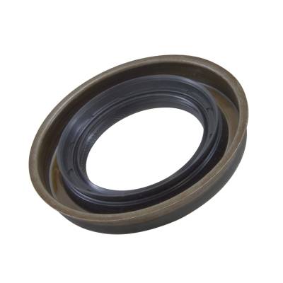 Yukon Gear and Axle - Yukon Gear YMSC1022 FR/RR Mighty Pinion Seal for Chrysler 300/Magnum/Charger
