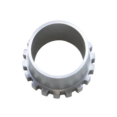 Yukon Gear and Axle - Yukon Gear YSPABS-022 18 Tooth Rear ABS Reluctor GM 8.5" 3.73R Impala/Caprice