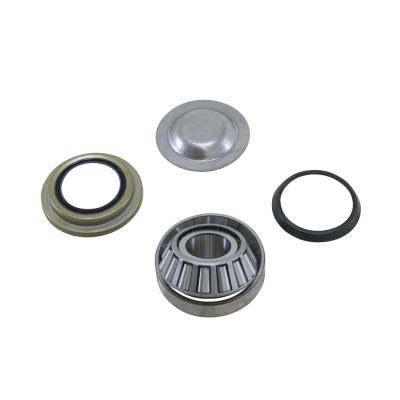 Yukon Gear and Axle - Yukon Gear YP KP-002 Front Lower Steering King Pin Kit for 75-93 Dana-60