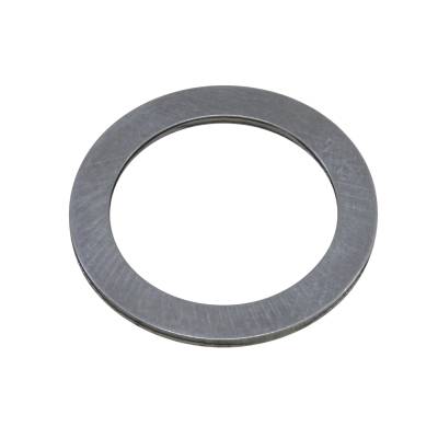 Yukon Gear and Axle - Yukon Gear YP N1926D Adaptor Washer 28SPL Pinion In Oversize Support 9" Ford