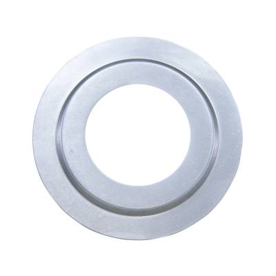 Yukon Gear and Axle - Yukon Gear YSPBF-005 Pinion Bearing Oil Baffle for Dana-80