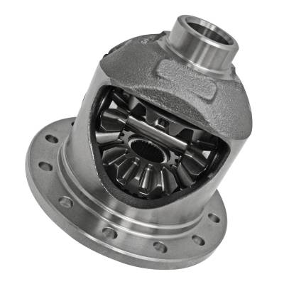 Yukon Gear and Axle - Yukon Gear YP PF9.75E-34-A Powr-Loc Differential Carrier for 09-19 Ford F150