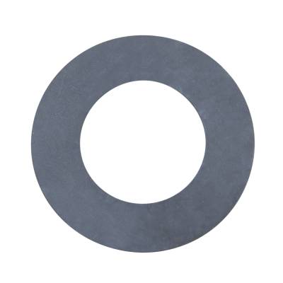 Yukon Gear and Axle - Yukon Gear YSPBF-020 Oil Slinger for Dana-60/70/70U/70HD