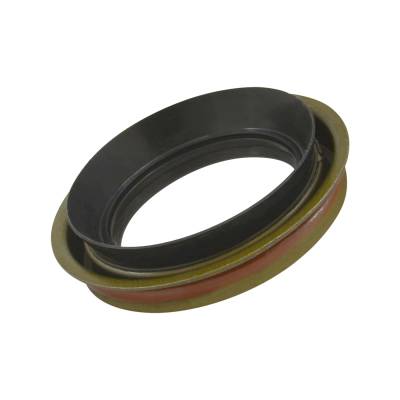 Yukon Gear and Axle - Yukon Gear YMSF1004 Left/Right Hand Side Stub Axle Seal for 8.8" IFS