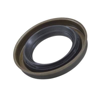 Yukon Gear and Axle - Yukon Gear YMSC1018 Differential Pinion Seal for Chrysler C198/C200