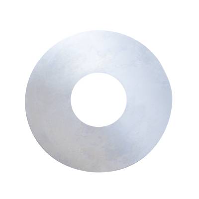 Yukon Gear and Axle - Yukon Gear YSPBF-015 Replacement Inner Oil Slinger for Dana-60